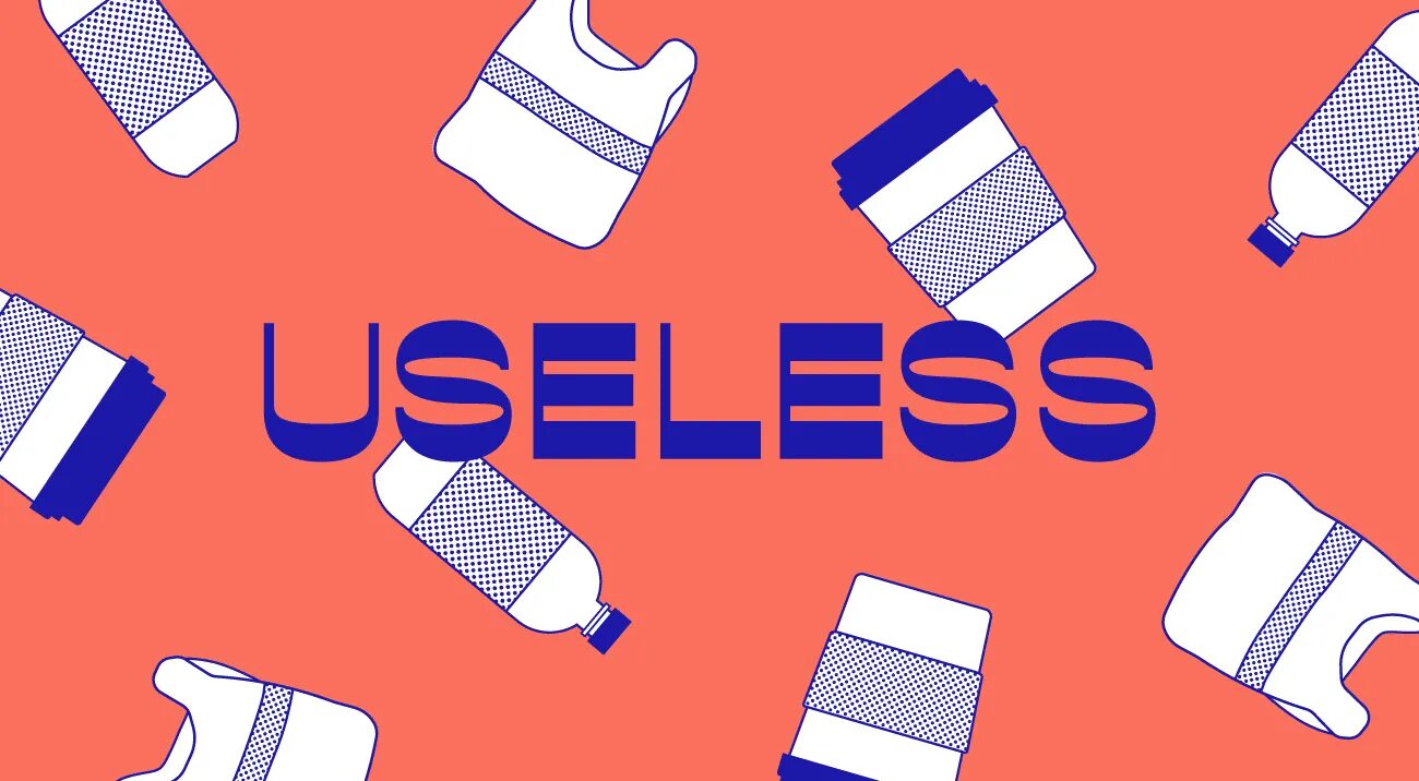Take useless website. Useless картинка. аватарка useless. useless materials. useless olita.