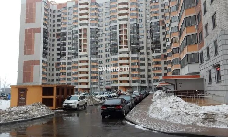 жк ольгино парк, балашиха. тц ольгино парк в железнодорожном. микрорайон ольгино железнодорожный. жк ольгино самолет железнодорожный. мкр ольгино балашиха.