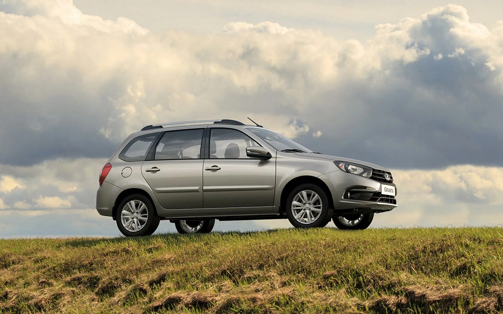 Лада гранта универсал 2022. Лада гранта рестайлинг 2018 года. 6. Лада гранта универсал 2021. Рейлинги лада гранта.