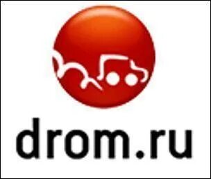 Drom manager. Drom manager