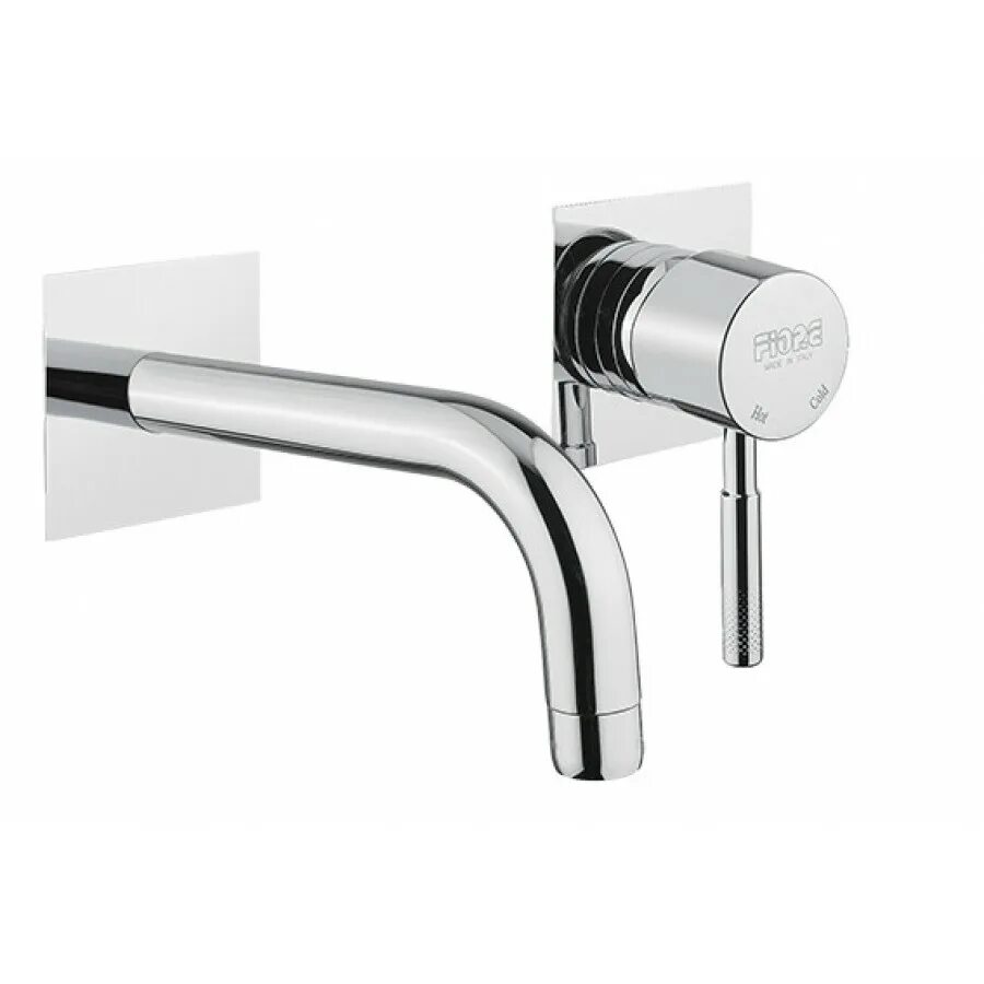 Смеситель для биде fiore kyma sky 78 cr 6530 однорычажный хром. Смеситель fiore kyro 86cr8110. Cr0522. Смеситель для ванны с душем fiore class 24co1000 хром-золото. Fiore смесители.