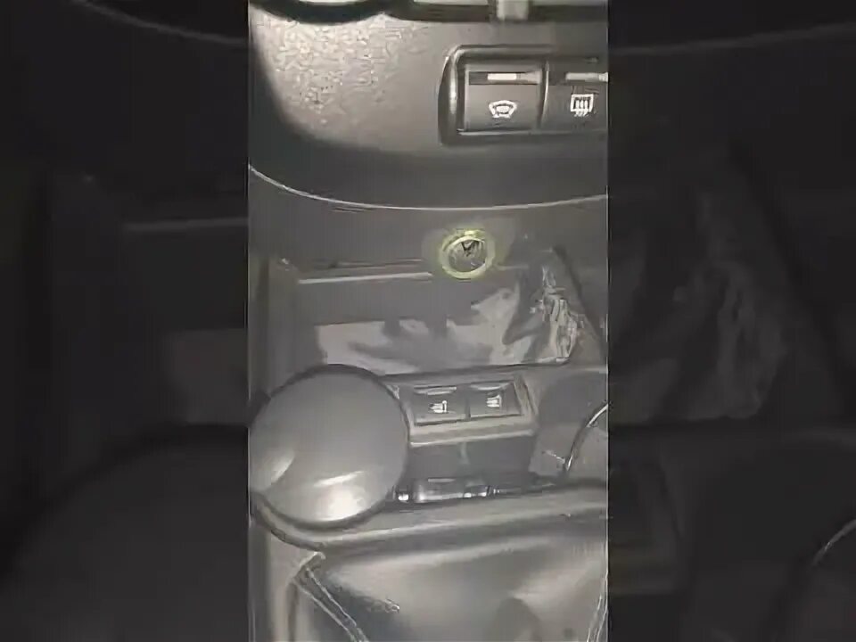 Замена предохранителя прикуривателя лада калина Предохранитель на магнитолу лада калина