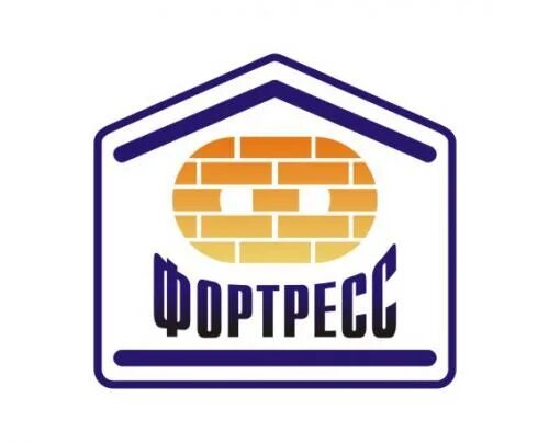 замок скандинавии выборг. выборгские строительные компании. жк сайма выборг стройка 209. выборг строительная компания. выборгские строительные компании.