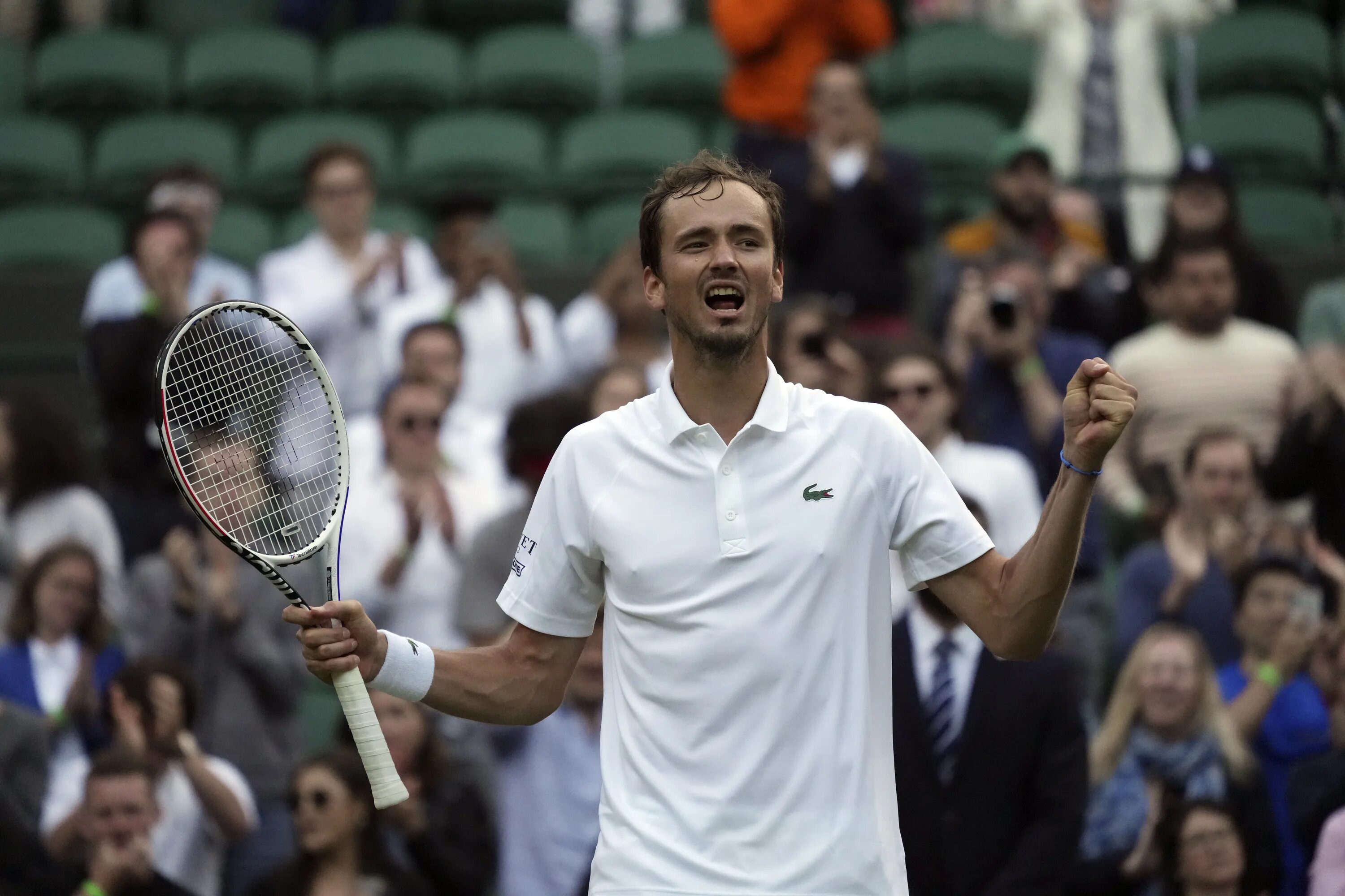 Daniil Medvedev Wimbledon. Медведев теннисист 2021. Теннисные турниры 2024 медведев