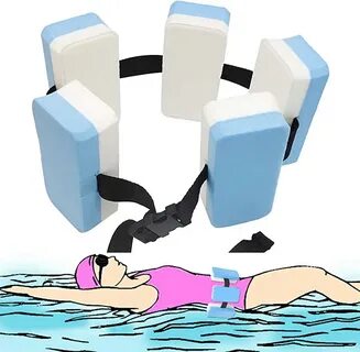 Floating plates