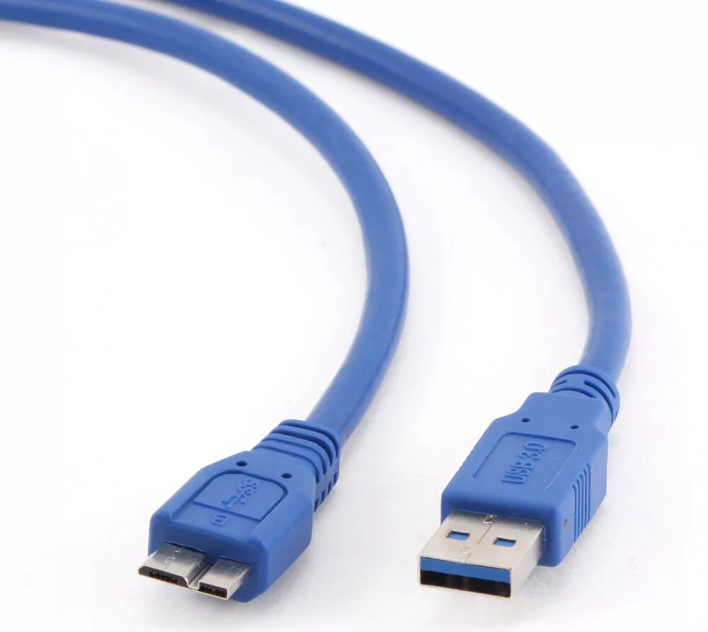 Почему usb 3.0. Кабель Micro USB 3.0 B 2 USB. Кабель Gembird USB3.0 am to Micro BM Cable, 1.8m. Кабель USB3.0 - Micro USB 0.3М Gembird Cablexpert (CCP-musb3-AMBM-1). Кабель USB 3.0 - USB 3.0 B 0.5M.