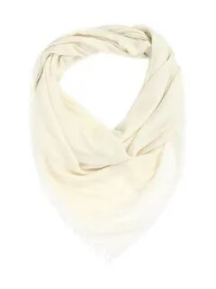 Max mara платок