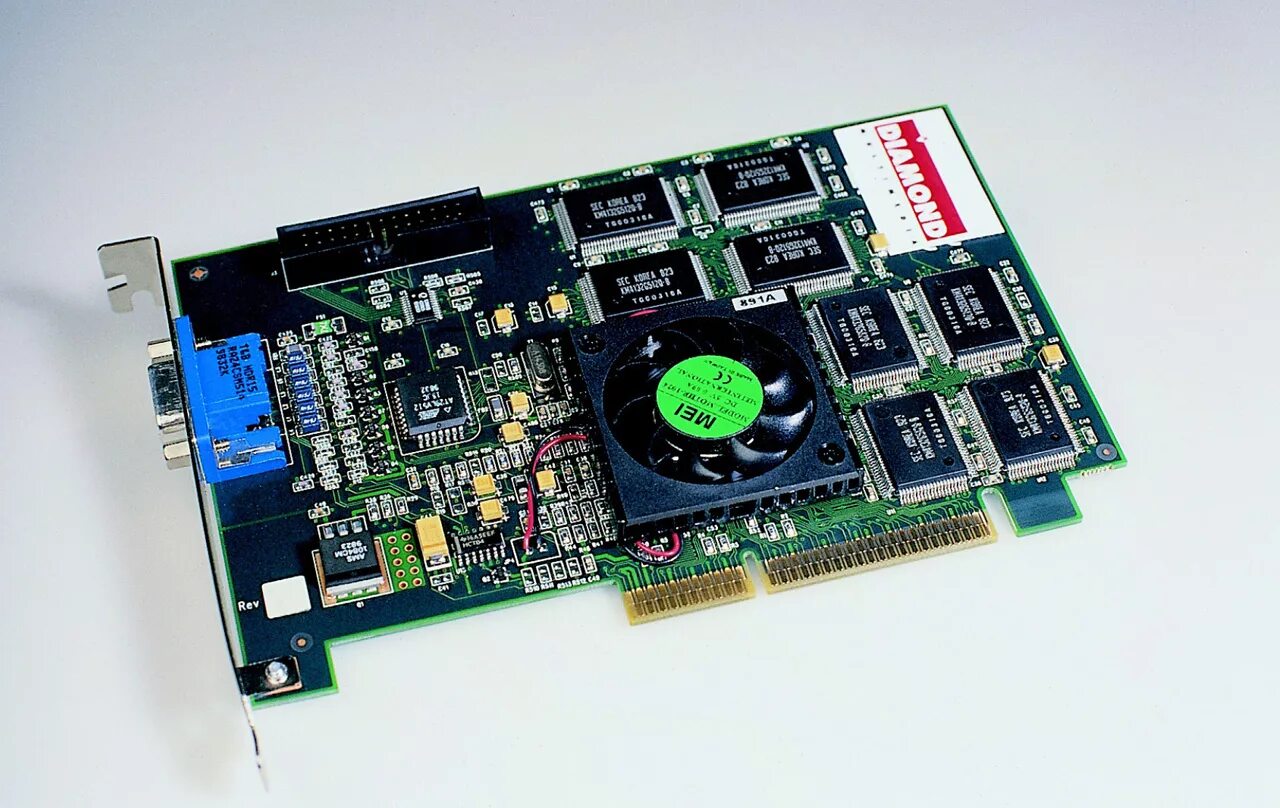 Грузит видеокарту на 100. Voodoo 3dfx 2000. Voodoo 3 2000 PCI. 3dfx Voodoo Banshee. 3dfx Voodoo 3 2000.