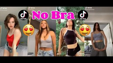 Hot tik tok videos