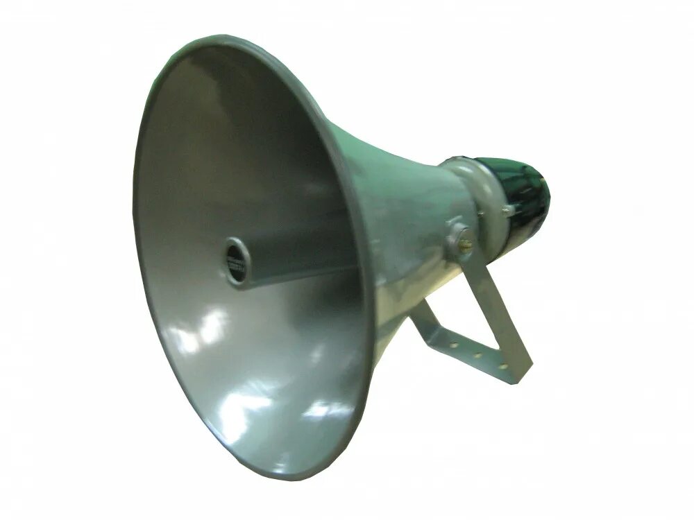 Электромегафон 5пэм-1. 03. Седьмой рупор vampire. Седьмой рупор vampire. Седьмой рупор vampire.