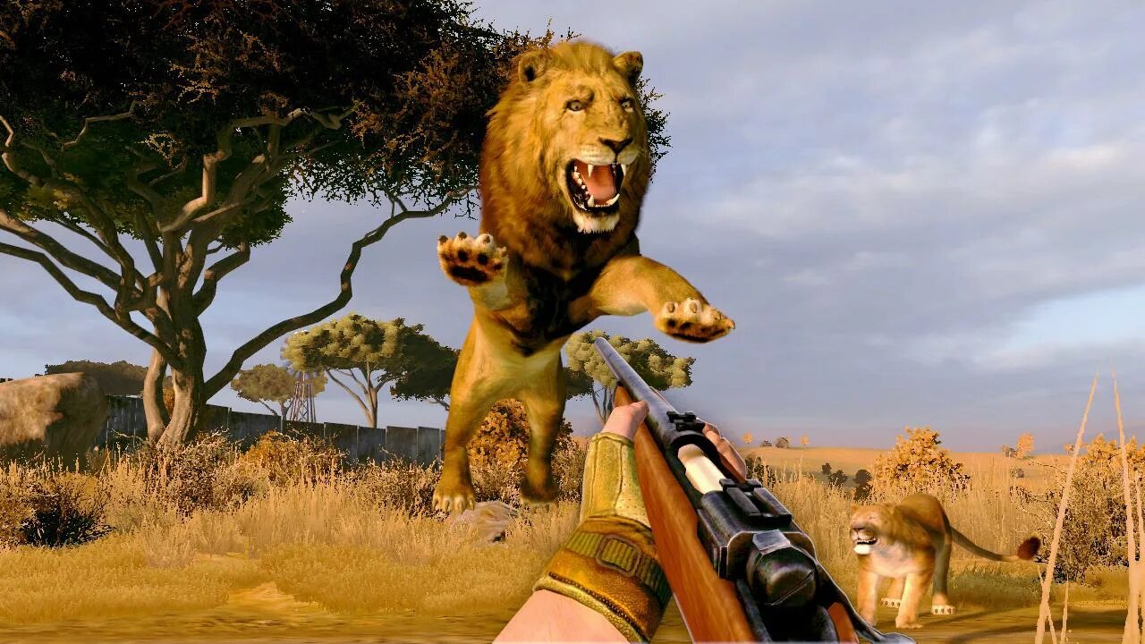 Cabela's Dangerous hunts 2011. Cabela's big Hunter 2009. Cabela's Dangerous hunts 2009. Cabela's Dangerous hunts 2009 ps2. Игры с большим братом