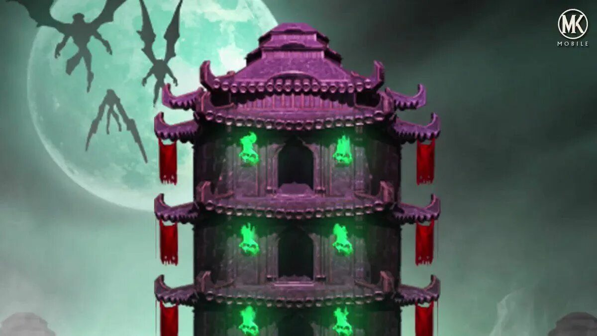 Кано чёрный дракон. Башня холодной войны mk mobile. Башни мк мобайл. Башня мортал комбат. Мортал комбат мобайл снаряжение башни земного царства.