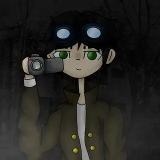 Линчес