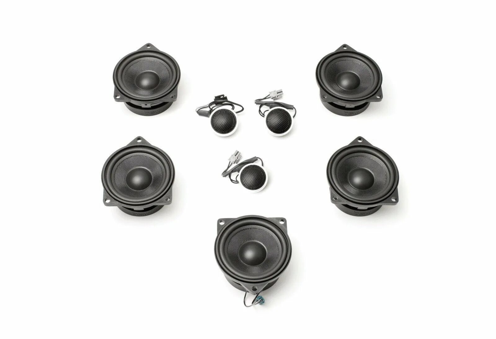 Speaker upgrade. Bmw x5 e70 сабвуфер. s676a система динамиков hifi e60. bavsound bsd.mb100.f. hi fi upgrade.