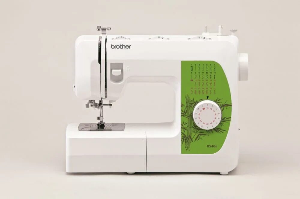 Швейная машинка бразер модели. Elna easyline 50. Бразер rs. Швейная машина brother computer ds 160. Швейная машина brother rs-5.