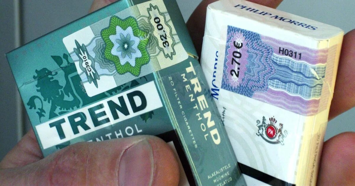 Акцизная марка на сигареты. Специальная марка табак. Акцизная марка на табак. Специальные марки на табачную продукцию. Специальные марки на табачную продукцию.