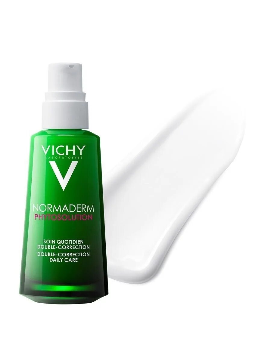 Виши нормадерм триактив. Vichy normaderm probio. Vichy normaderm phytosolution крем. Vichy normaderm 3 ml. Vichy normaderm phytosolution отзыв.