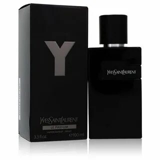 Ysl y