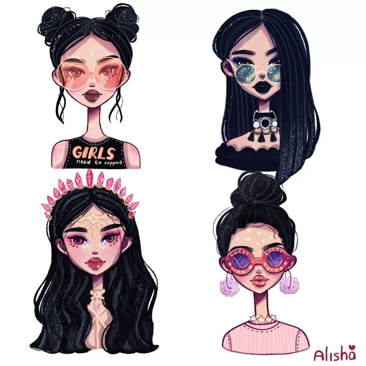 Стикеры для девочек для распечатки. Стикеры для девочек. Зимние стикеры для распечатки. Наклейки для распечатки для девочек. Стикеры для лд.