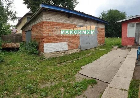 27 соток