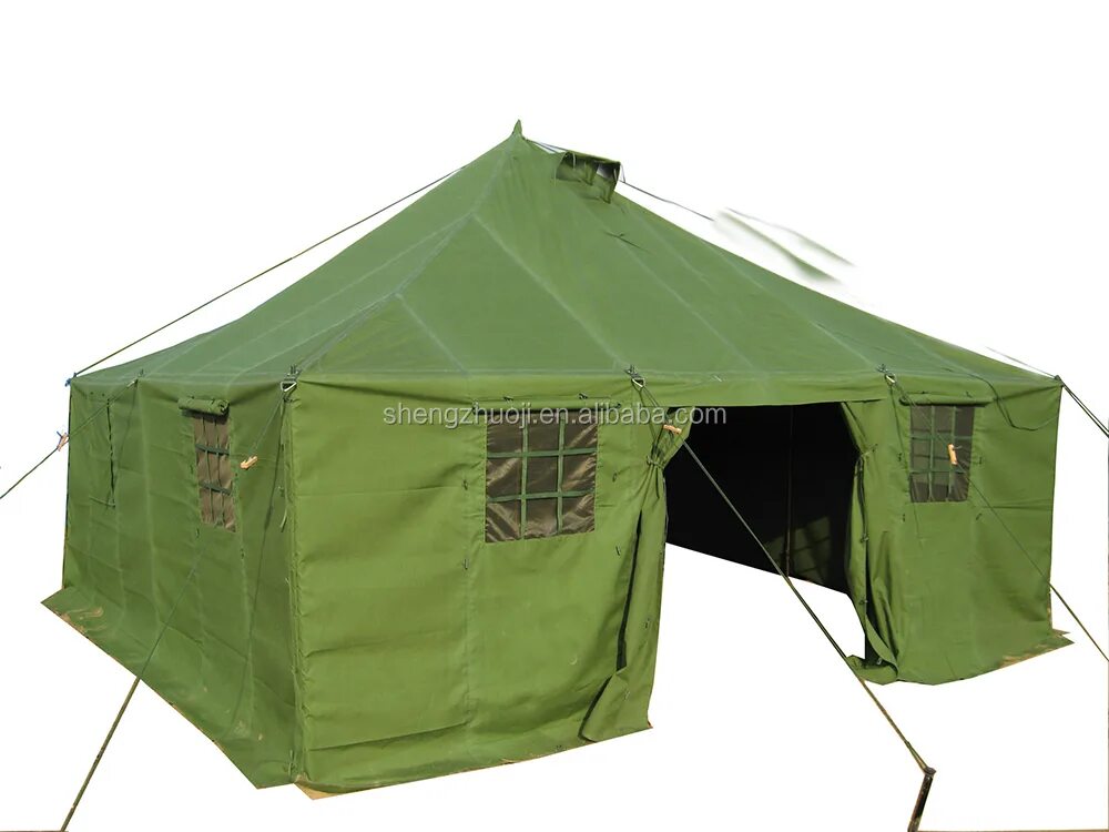 Палатка армейская 10 местная брезентовая. Армейская палатка на 10. Палатка штабная армейская. Палатка Лагерная Солдатская плс. Военная палатка купить