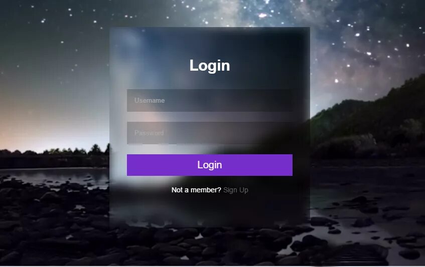 Login form html css. Login form. Логин css. Форма входа html. Красивая форма html.