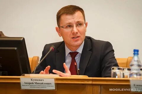 Кунцевич