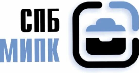 Квалификационный аттестат сро. Мипк институт повышения квалификации. Петербургский межотраслевой институт повышения квалификации. Межотраслевой институт повышения квалификации. Удостоверение о повышении квалификации.