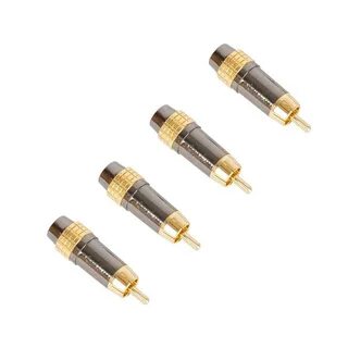 Rca 14
