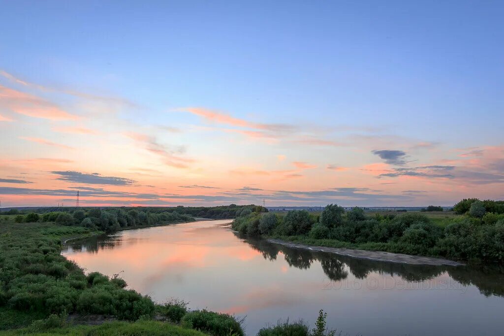 Город на реке сура. Река Сура Алатырь. Алатарь речка Алатырь Мордовия. Река Сура в Мордовии. Река Сура в Чувашии.