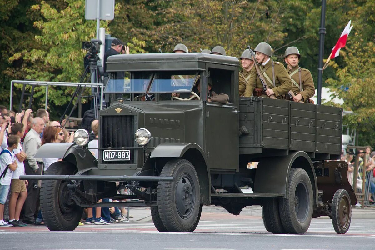 Польский грузовик. Fiat 621. Грузовик Фиат 621. Польский Фиат 621. Польский грузовик Фиат 621l 1939.