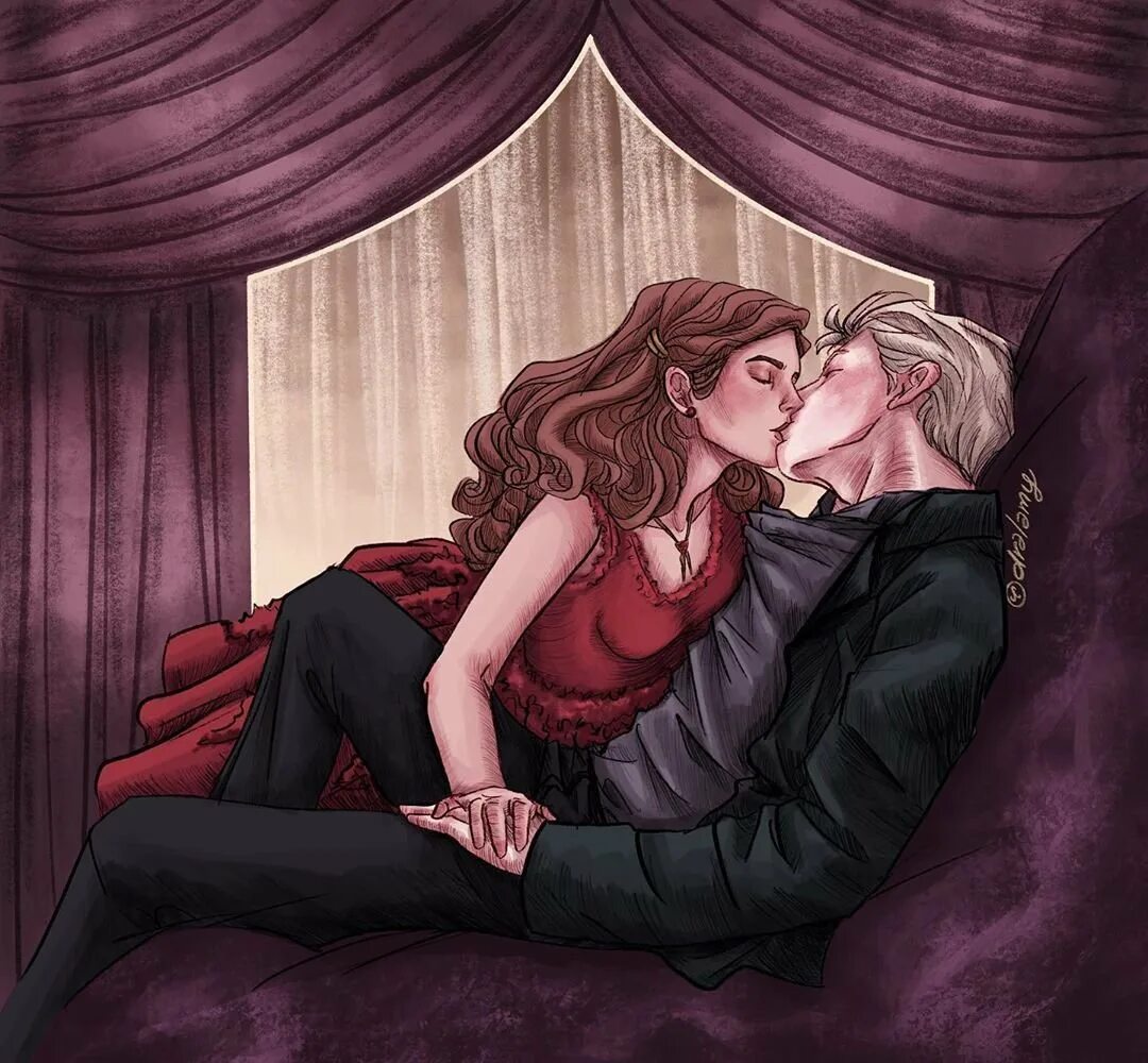 Драрри 18. Читать фанфик по шипу. Читать фанфик по шипу. Читать фанфик по шипу. Читать фанфик по шипу.