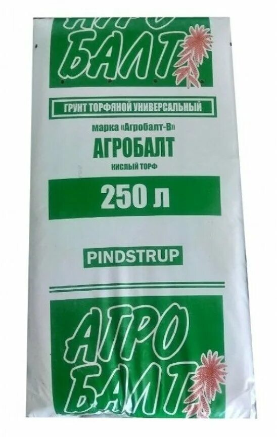 Торф верховой кипов. "Агробалт-с"+NPK,250л. Фр 0-20мм (РТИ). Торф кислый Агробалт 250. Грунт Агробалт 250л. Торф кипованный верховой кислый 250л Агробалт. Купить торф в литрах