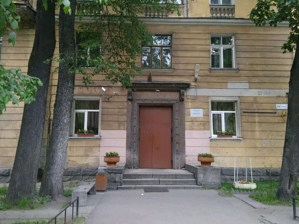 спбглту общежитие 1. общежитие лесотехнической академии санкт-петербург. углту общежитие. санкт-петербург, ул. спбглту общежитие.