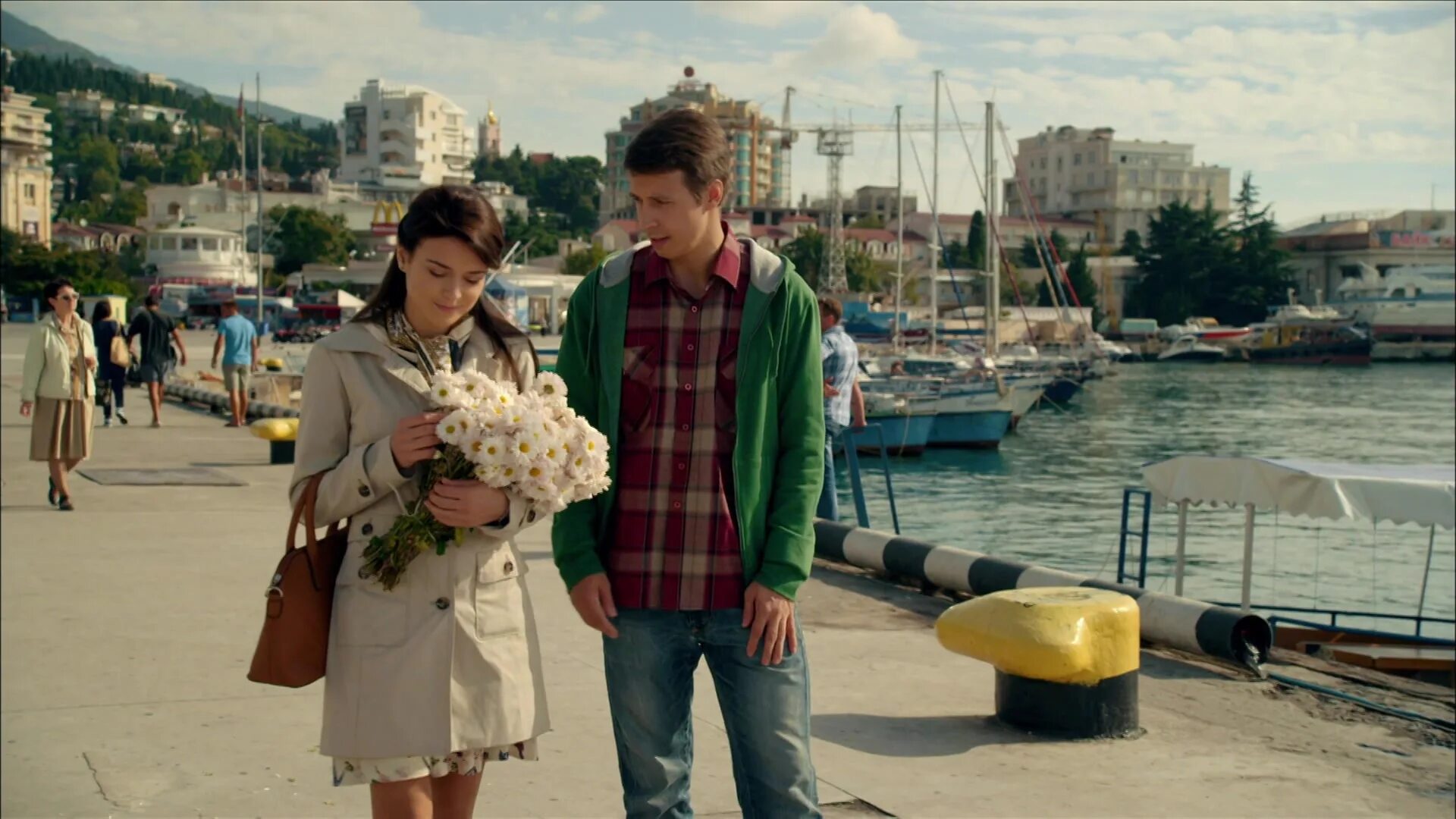 Три королевы 2016. Три королевы сериал 2016 кадры. Елена ксенофонтова три королевы. Денис васильев три королевы. Три королевы катя и витя.