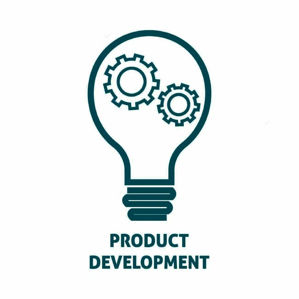 New product development. Product development. развитие логотип. development product иконки.