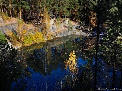 Тальков камень екатеринбург