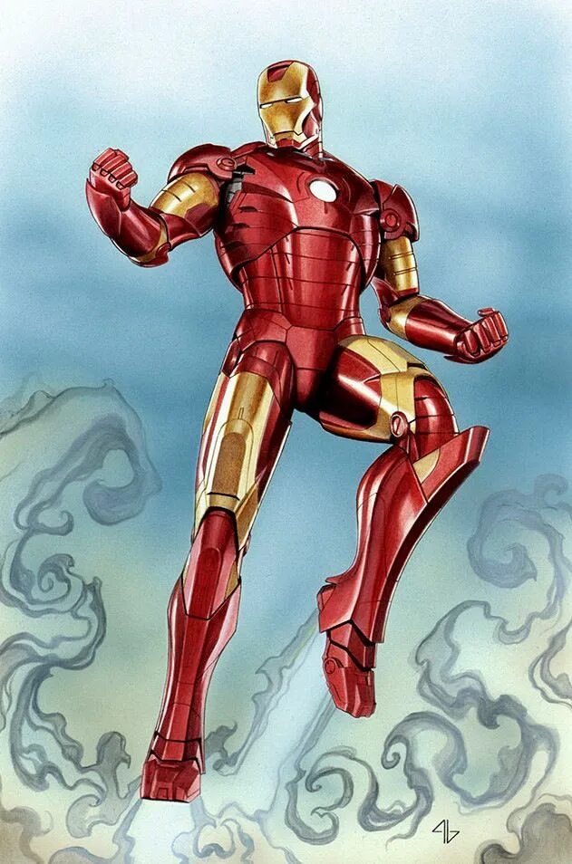 Комиксы марвел железный человек. Iron man комикс. Iron man комиксы. Железный человек marvel comics. Железный человек marvel comics.
