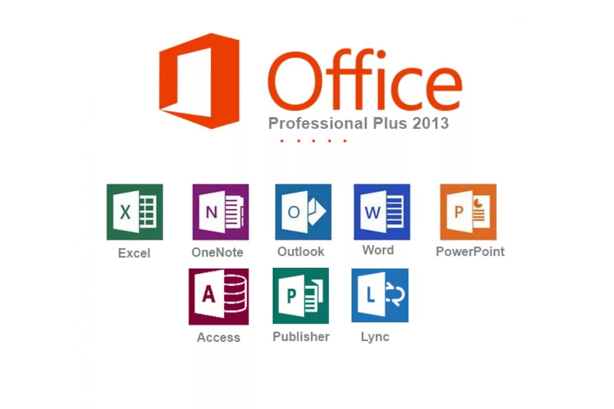 Офисные приложения. Microsoft Office. Office 2013 professional Plus. Программы офис. МС офис.