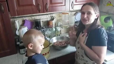 Ютуб семейное видео