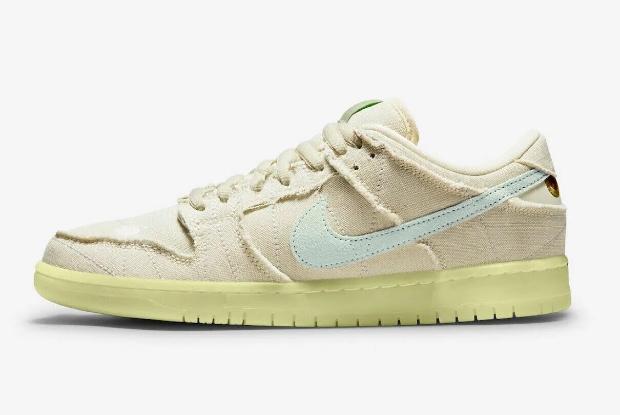 Nike SB Dunk Low Mummy. Nike Dunk Low Mummy 2021. Dm0774-111 Nike. Nike SB Mummy. Nike dunk low купить оригинал