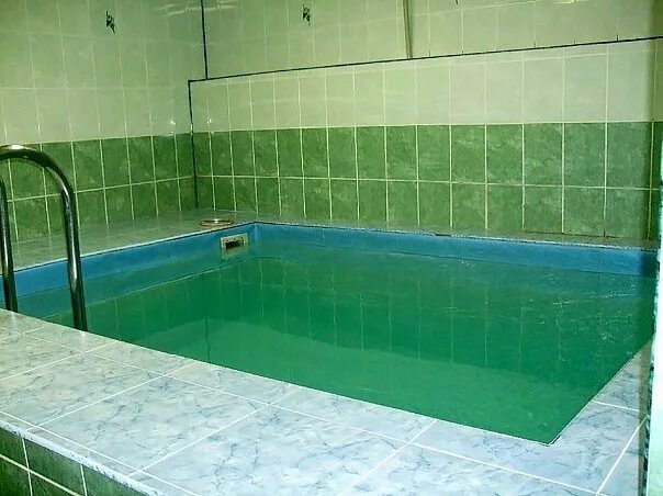 баня рейс дзержинск. сауна троя дзержинск. баня с бассейном дзержинск. сауна оазис кирово-чепецк. баня в закамске с бассейном.