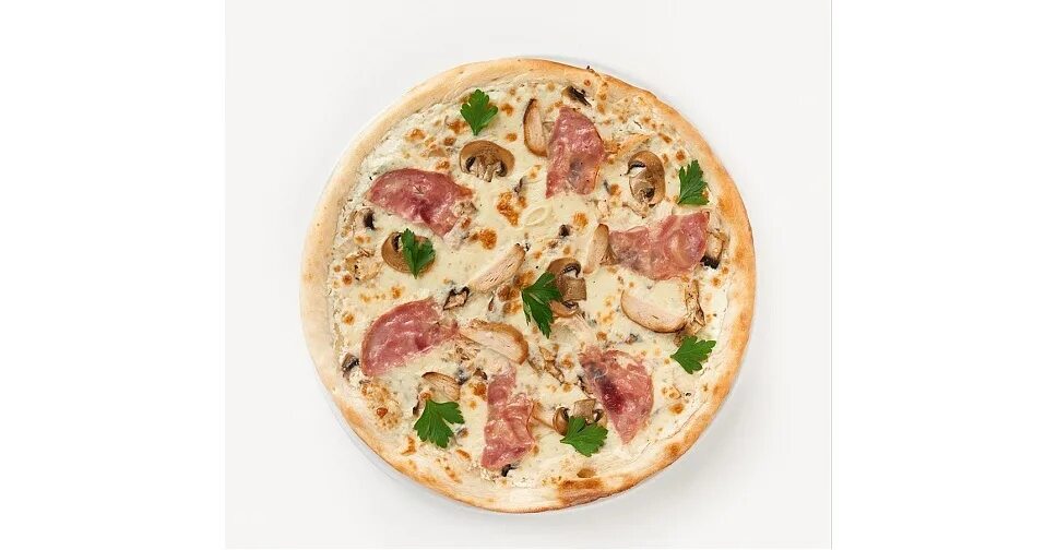 Amato Pizza, Oktyabrsky - تعليقات حول المطاعم - Tripadvisor