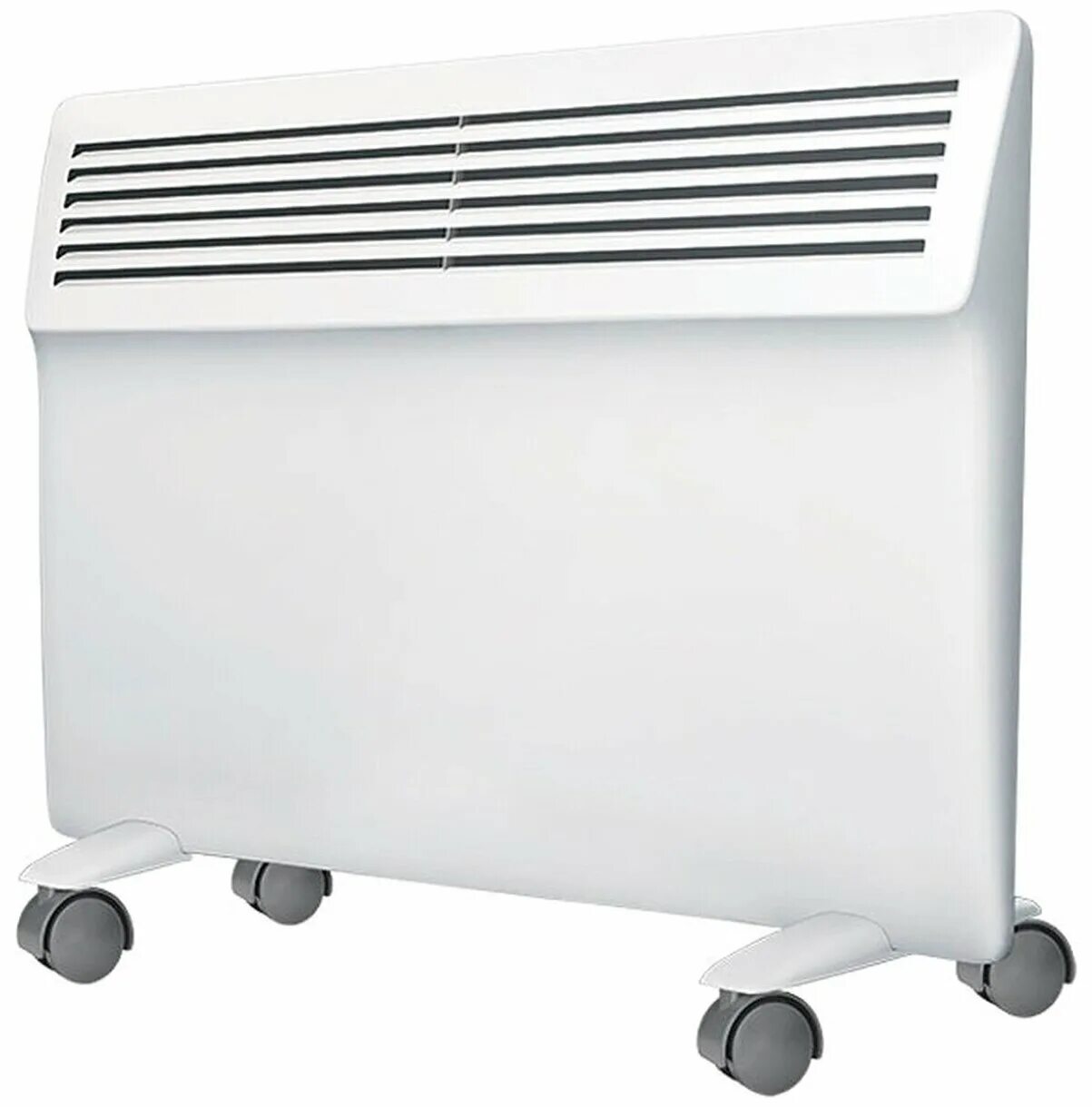 Конвектор электрический Electrolux Air Stream (ECH/as-2000 er). Electrolux ECH/as-1500 Mr. Electrolux ECH/as-1000 Mr. Конвектор электрический Electrolux Air Stream ECH/as-1500 er. Стоимость обогрева