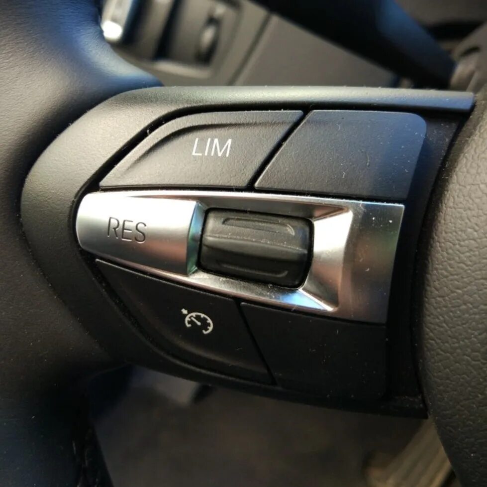 Где находится кнопка круиз контроля Kia Sportage как пользоваться круиз контролем и ограничителем скорости Yo
