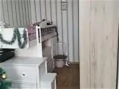 Пожарского 30