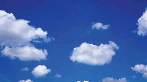 Skys
