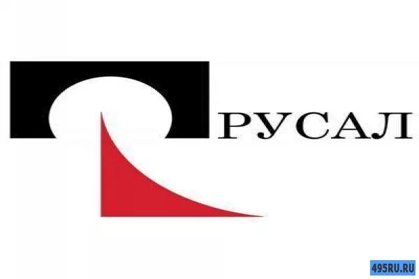иркутский алюминиевый завод ирказ. русал итц логотип. ок русал. русский алюминий логотип. русал красноярский алюминиевый завод логотип.