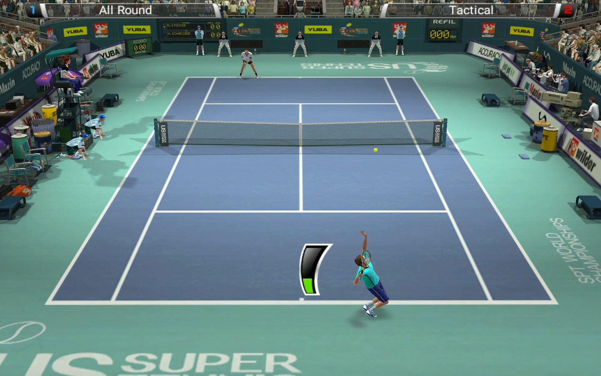 Стиль игры в теннис. Virtua Tennis 5. Virtua Tennis 2020. Virtua Tennis 1. Игра теннис Sega.