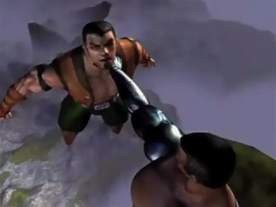 Mortal Kombat -4 Джакс. MK Джарек. Jax MK 4 ps1. Мортал комбат принц гора против Джакс.